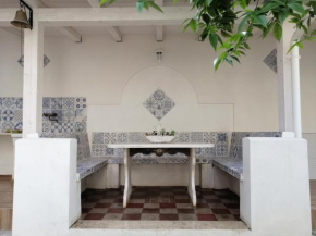 Casa vacanze Nonna Lina - Trapani Trapani